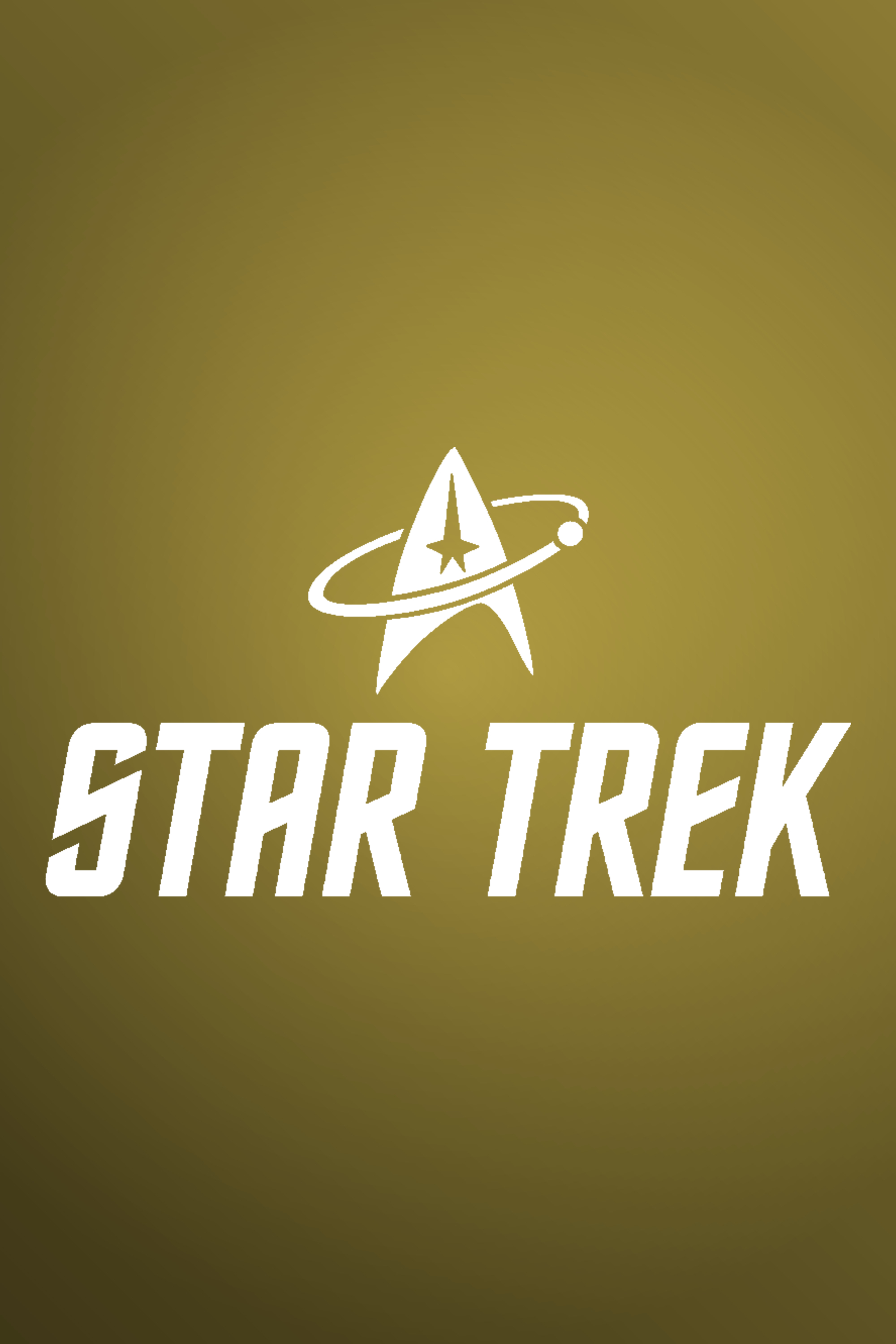 Star Trek [413161] (A1716455738) Collection (Movies) --Plex--